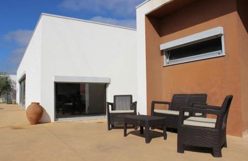 Villa Martins - Foto 24