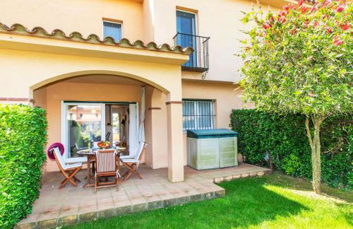 Holiday Home Port Pals Village by Interhome - Foto 15