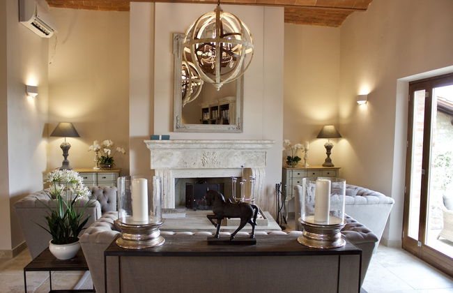 Borgo Argiano - Foto 4