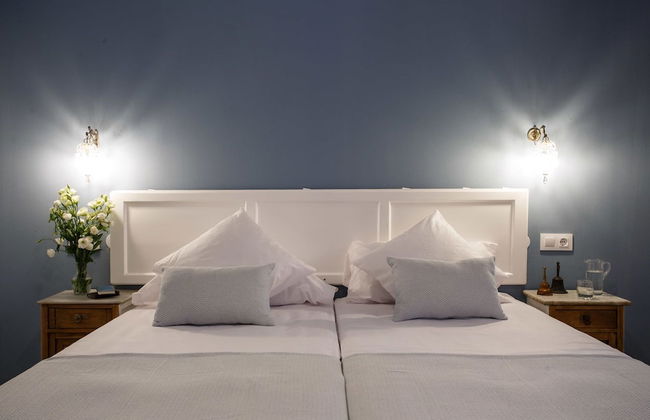 Suites Machado - Foto 10