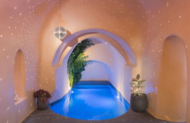 Sophia Privilege - Foto 16