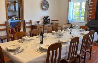 Quinta do Cota - Photo 24