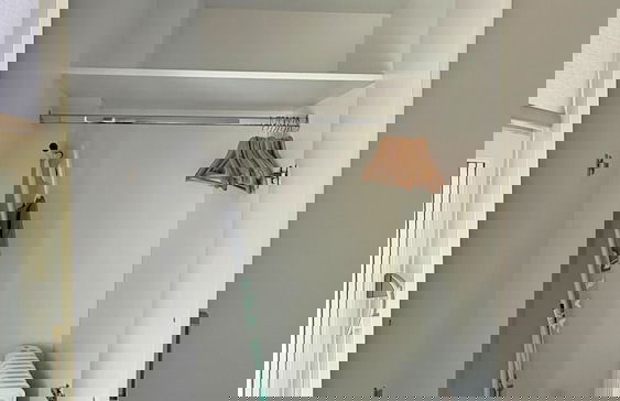 Richmond Ibis House Apartments by Viridian Apartments - Foto 15