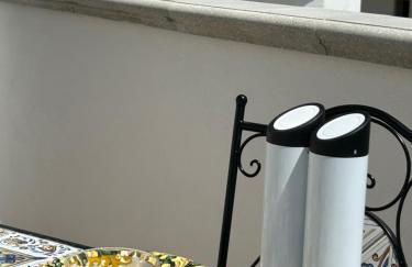 Mare di Fiori Calabria - Photo 21