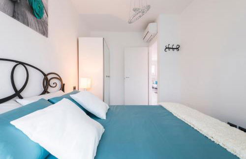 Attico Del Duomo - Foto 28