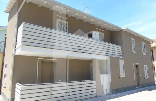 Homiday - Residenza Tulipani - Photo 1