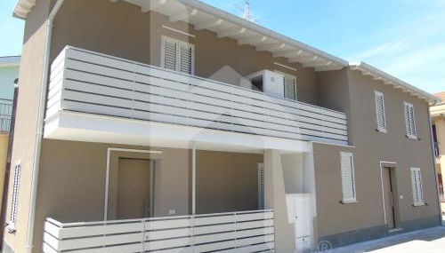 Homiday - Residenza Tulipani - Foto 1