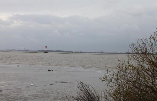 Ferienwohnung Santore - Foto 25