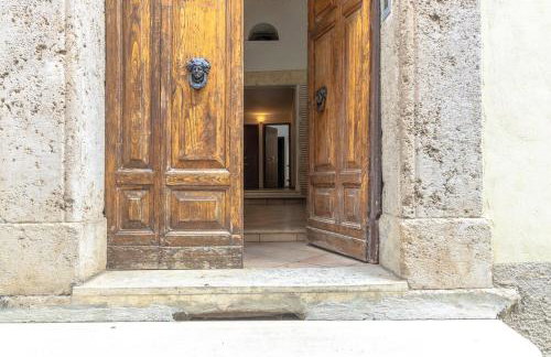 Casa Mìmì - Foto 8