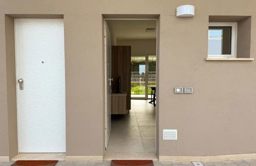 Residence Rosalba - Foto 37