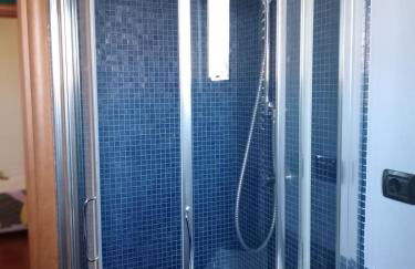 Marinagri Policoro - Foto 24