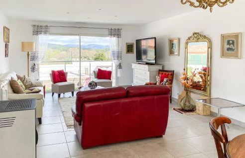 2 Bedroom Cozy Home In Saint Chinian - Foto 3