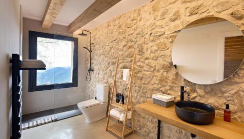 Masia Cal Rosta - Foto 5