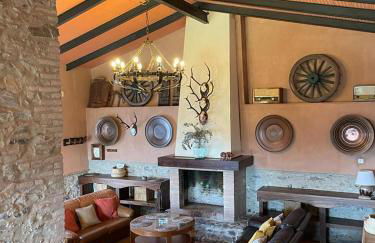 FINCA LAS DEHESILLAS - Foto 56