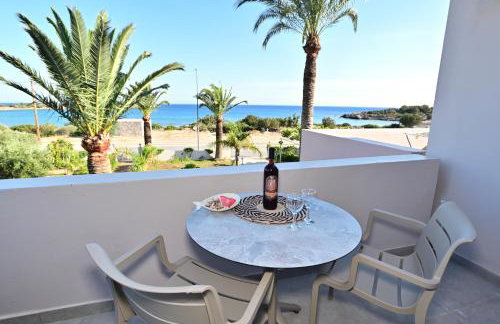 Morpheas Rooms - Foto 55