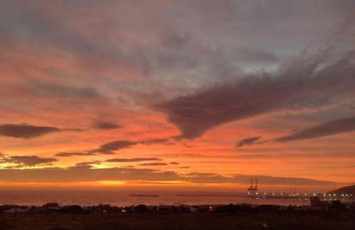 Casa completa a 800 mts da praia - Photo 18