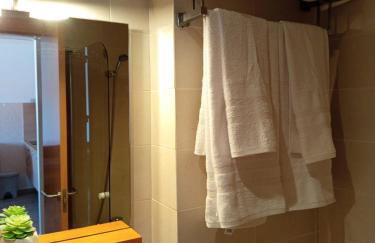 Enebral 341 - Foto 12