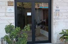 Airoldi Home - Foto 31