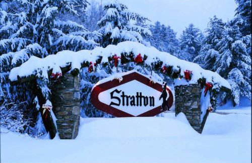 Bluebird Cottage - Large all season getaway - Foto 14