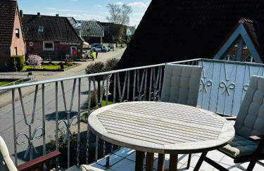 Wohnung mit Kahnstelle - Foto 22