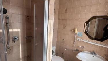 W&P Living Bräustüble DZ 2 - Foto 4