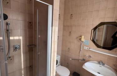 W&P Living Bräustüble DZ 2 - Foto 4