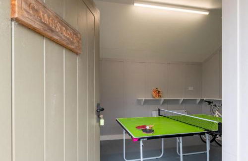 3 Bed in Grange Mill oc-dcspr - Foto 21