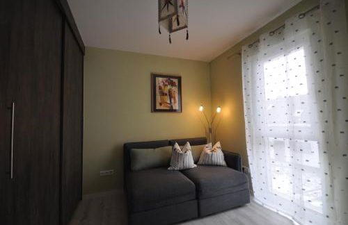 Ferienhaus Seerose - Photo 27