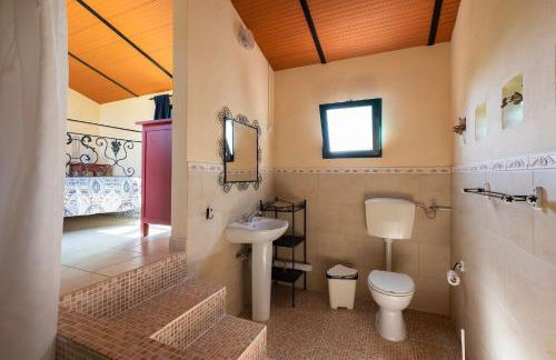 Ninho Da Poupa - Foto 68