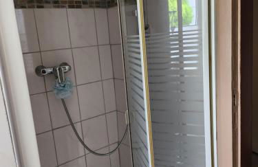 Ferienhaus Katinka - Foto 11