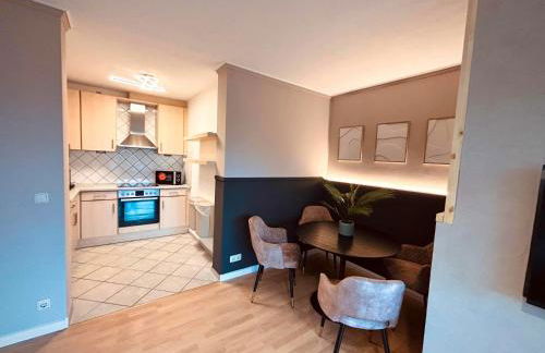 Apartment Kokorey - Foto 7