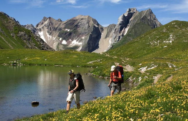 Apartment in Steeg in a Beautiful Setting - Photo 63