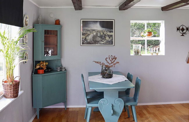 Country Cottage Near Ullared - Foto 19