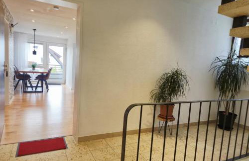 Renatas Ferienwohnung ISABEL - Foto 43