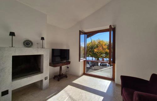 La casa di Rina - Foto 10