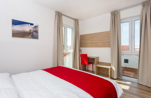 Apartments Villa Ankora - Photo 40