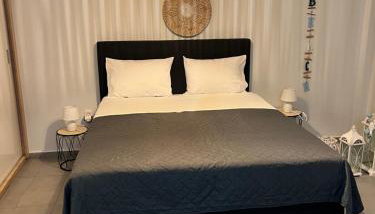 Beach next to the House Agni - Foto 4