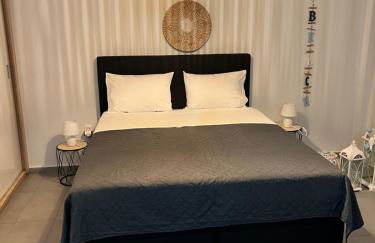 Beach next to the House Agni - Foto 4