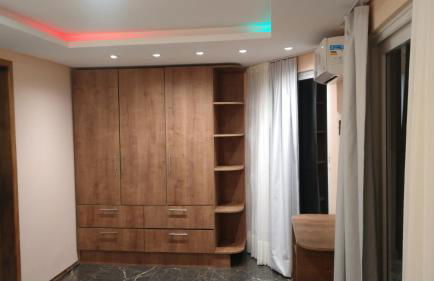 Apartamento de Cobertura frente para o mar Itapema - Foto 48