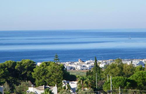 Korés House - Foto 41