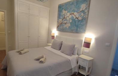 Agarimo Homes - Tu hogar lejos de casa - Photo 13