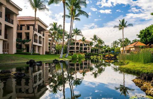 Aston Shores at Waikoloa - Photo 57