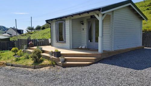 CROFTERS CABIN - Foto 4