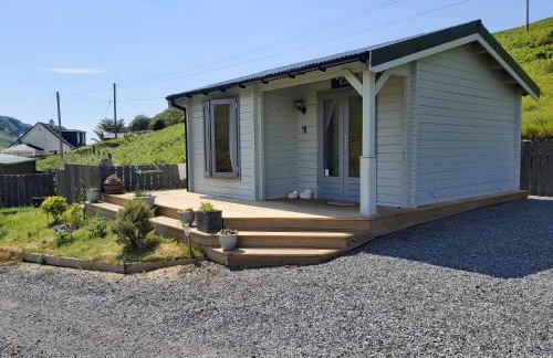 CROFTERS CABIN - Foto 4