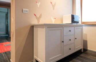 Casa Monet - Foto 14