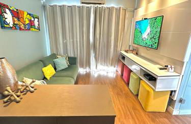 Apartamento COP30 - Angustura - Photo 10