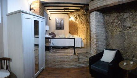 Casa Rural El Pocito - Foto 3