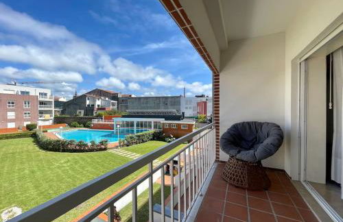 Apartamento Ofir - Foto 20