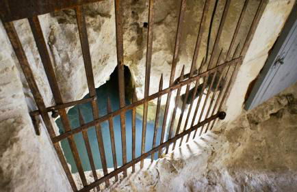 Belle demeure à Eymet en Dordogne - Foto 36