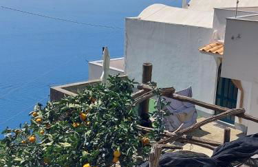 Casa Orizzonte - Foto 3